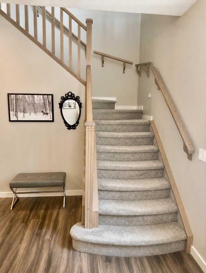 Property Photo:  1155 Kings Heights Way SE  AB T4A 0S4 