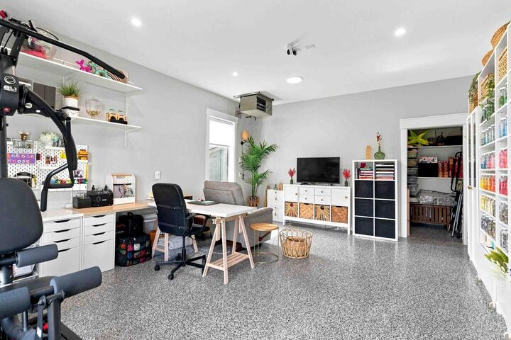 Property Photo:  173 Cree Road  AB T9K 1X7 