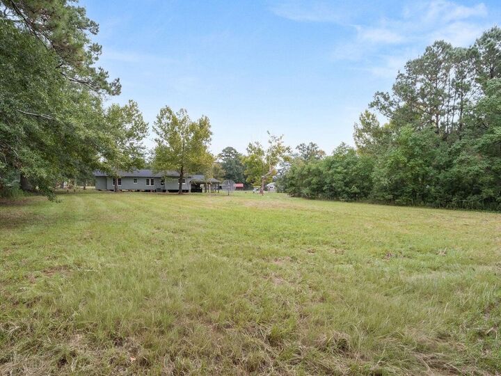 Property Photo:  4755 Louisiana 8  LA 71446 
