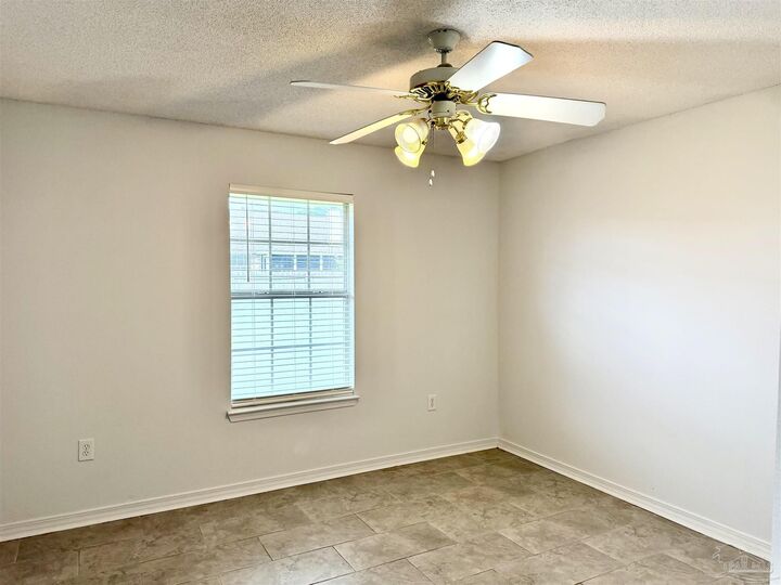 Property Photo:  6052 Meursalt Rd  FL 32570 