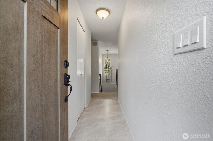 Property Photo: 1916 NE Cady Street WA 98310