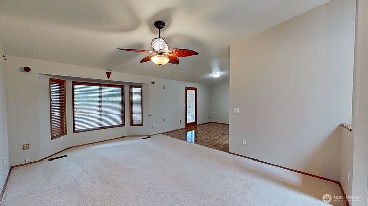 Property Photo:  9544  Corvette Court  WA 98516 