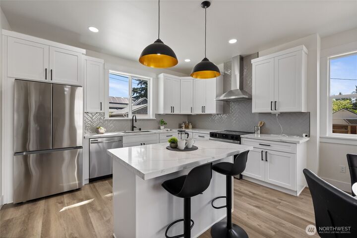Property Photo:  3559 S Monroe Street A  WA 98409 