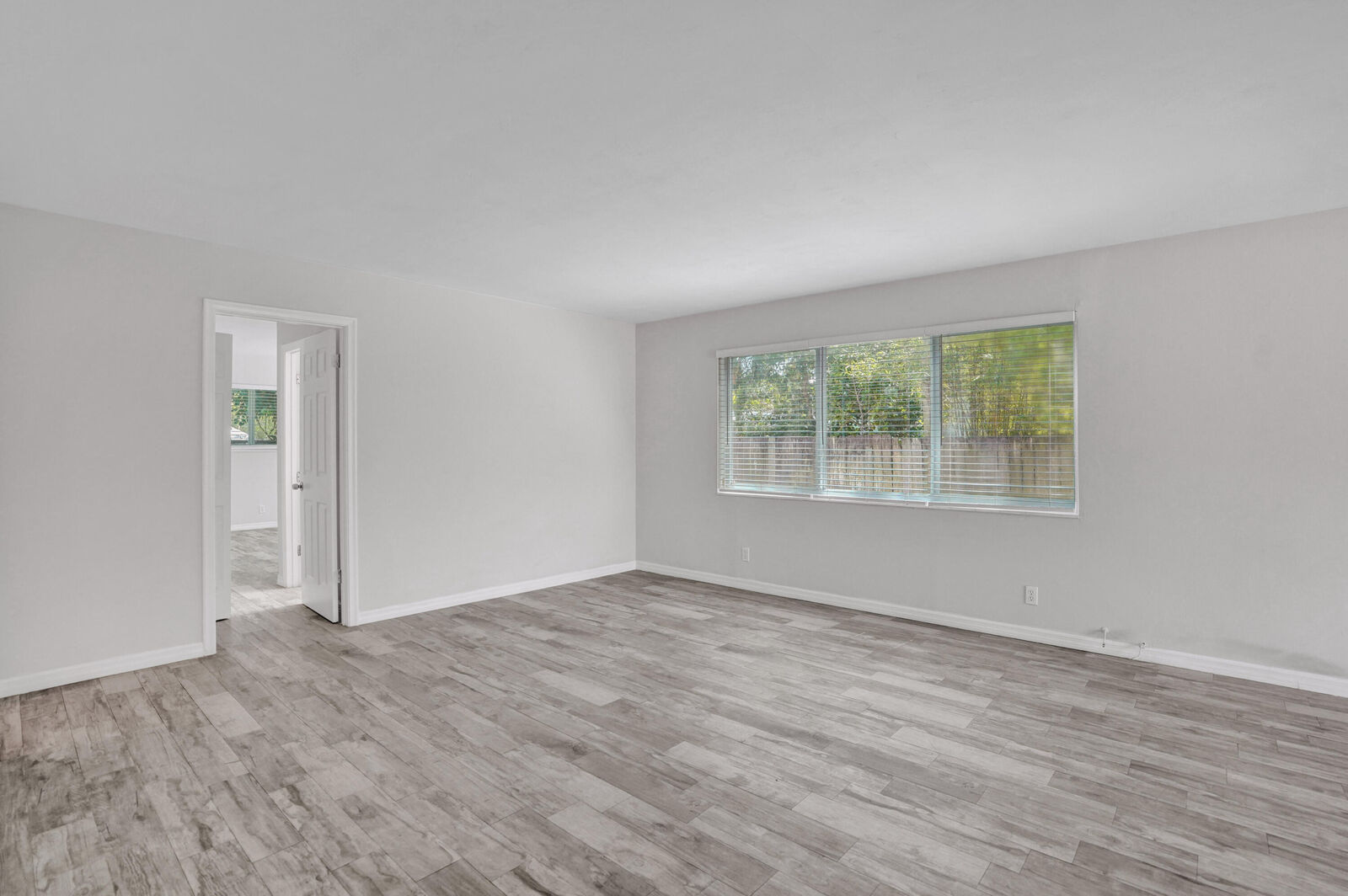 Property Photo:  115 SW 1st Avenue 1  FL 33435 