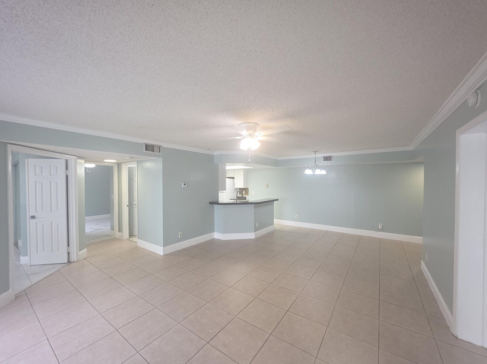 Property Photo:  9166 W Atlantic Boulevard 1612  FL 33071 