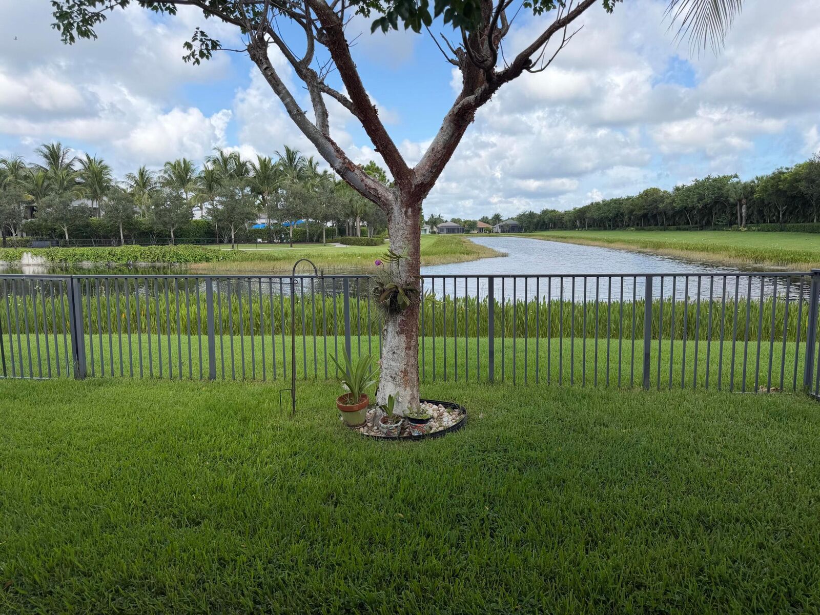 Property Photo:  12600 Copper Mountain Pass  FL 33473 