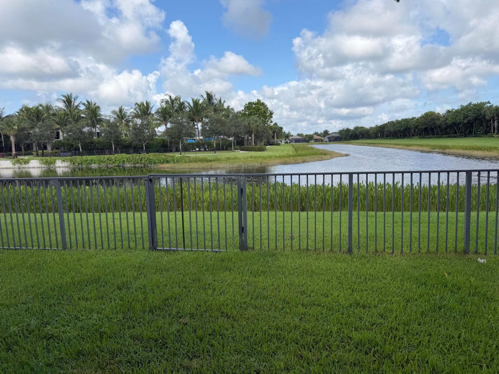 Property Photo:  12600 Copper Mountain Pass  FL 33473 
