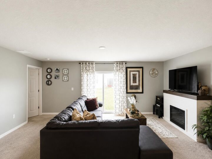 Property Photo:  41 Willow Lane  FL 34759 