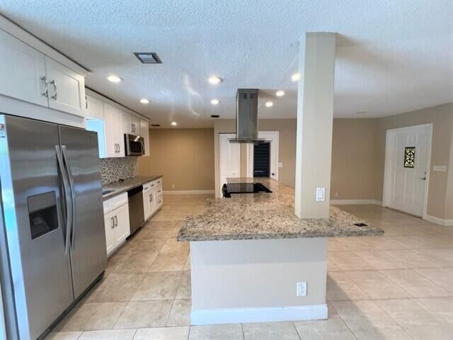 Property Photo:  1455 Gallinule Drive  FL 33444 