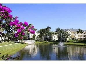 Property Photo:  6299 La Costa Drive A  FL 33433 