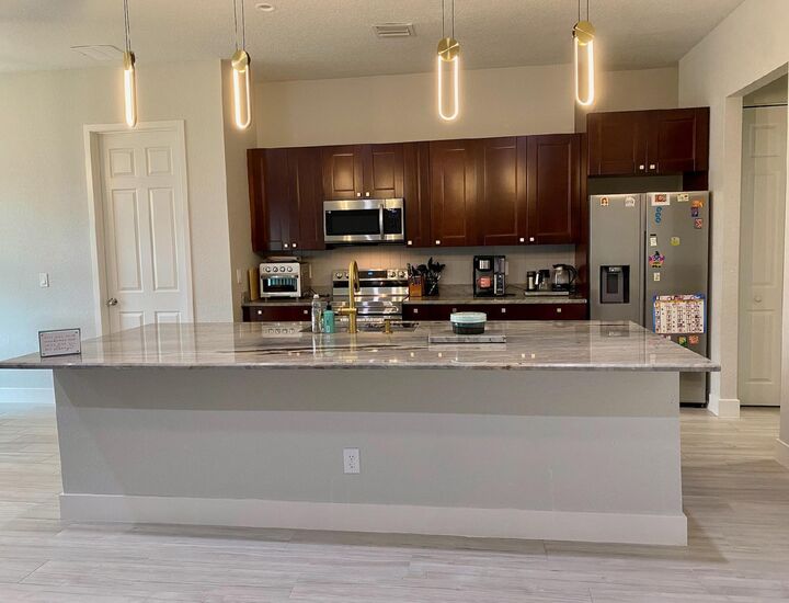 Property Photo:  3310 SW Savona Boulevard  FL 34953 