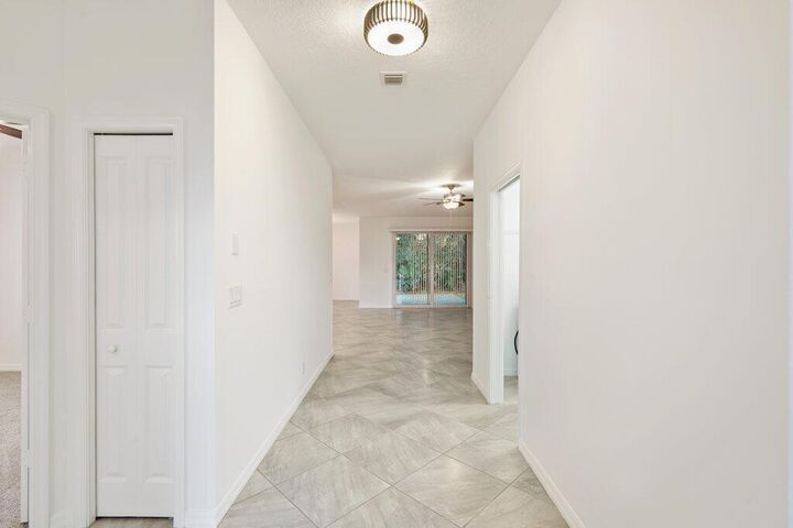 Property Photo: 2055 46th Avenue FL 32966
