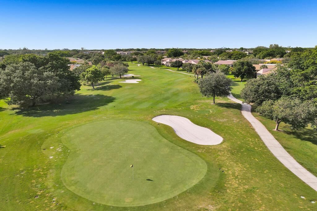 Property Photo:  9361 SW 23rd Street 3203  FL 33324 