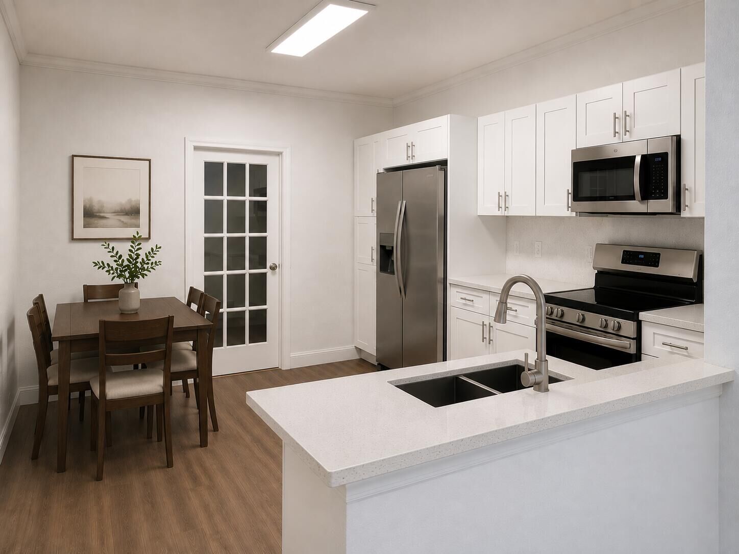Property Photo:  3660 San Simeon Circle  FL 33331 