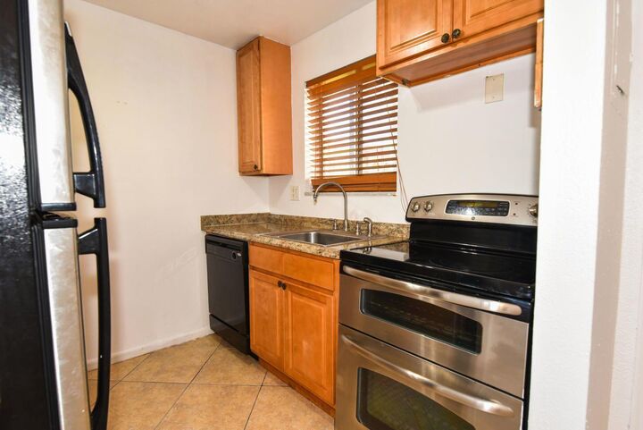Property Photo: 6054 Forest Hill Boulevard 103 FL 33415