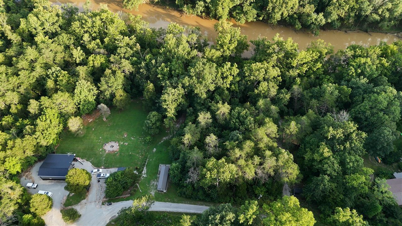 Property Photo:  899 Pine Haven Road  KY 42726 