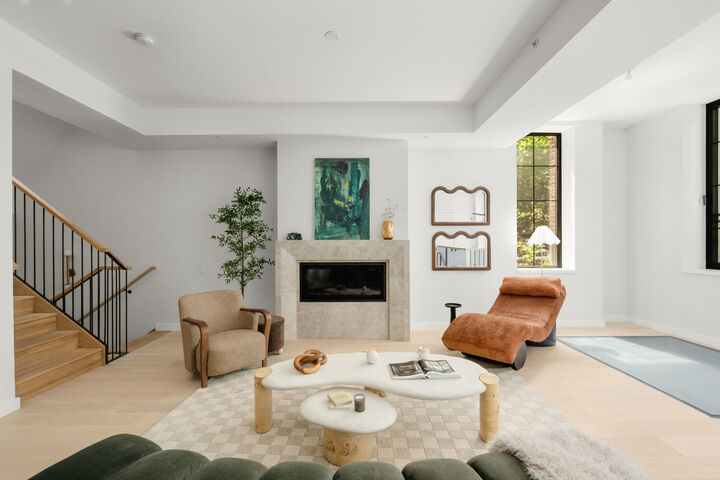 Property Photo:  383 10th Street  NY 11215 