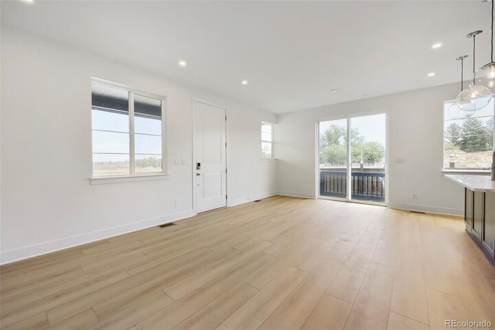 Property Photo:  10162 Ames Street  CO 80020 