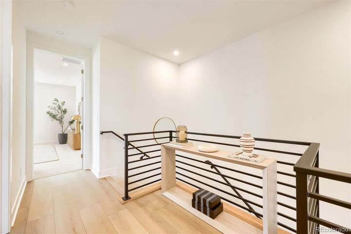 Property Photo: 10162 Ames Street CO 80020