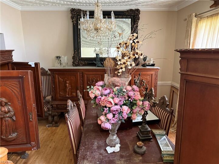 Property Photo: 6308 Kilbourne Way VA 23435