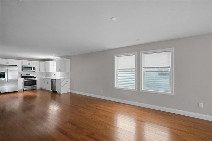 Property Photo:  11 Baldwin Court  RI 02907 