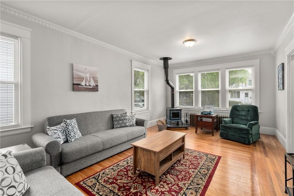 Property Photo:  725 River Avenue  RI 02908 