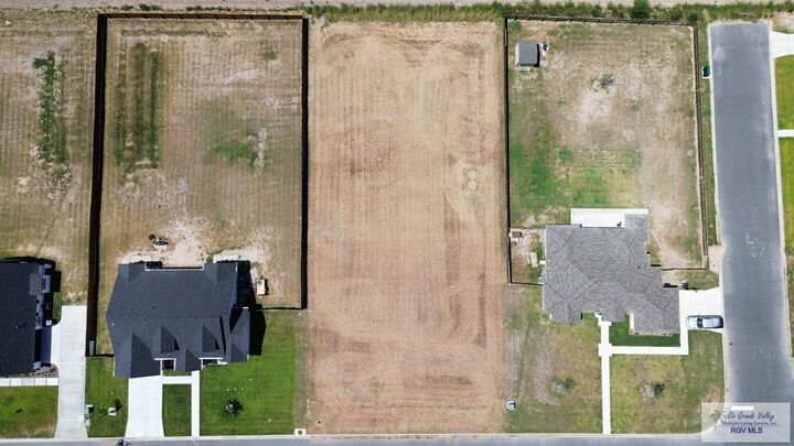 Property Photo: 16651 Legends South Ln. TX 78552