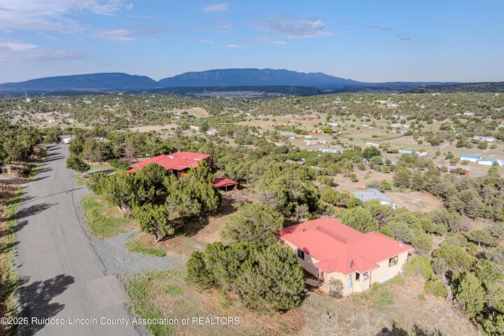 Property Photo: 270 Main Road NM 88316