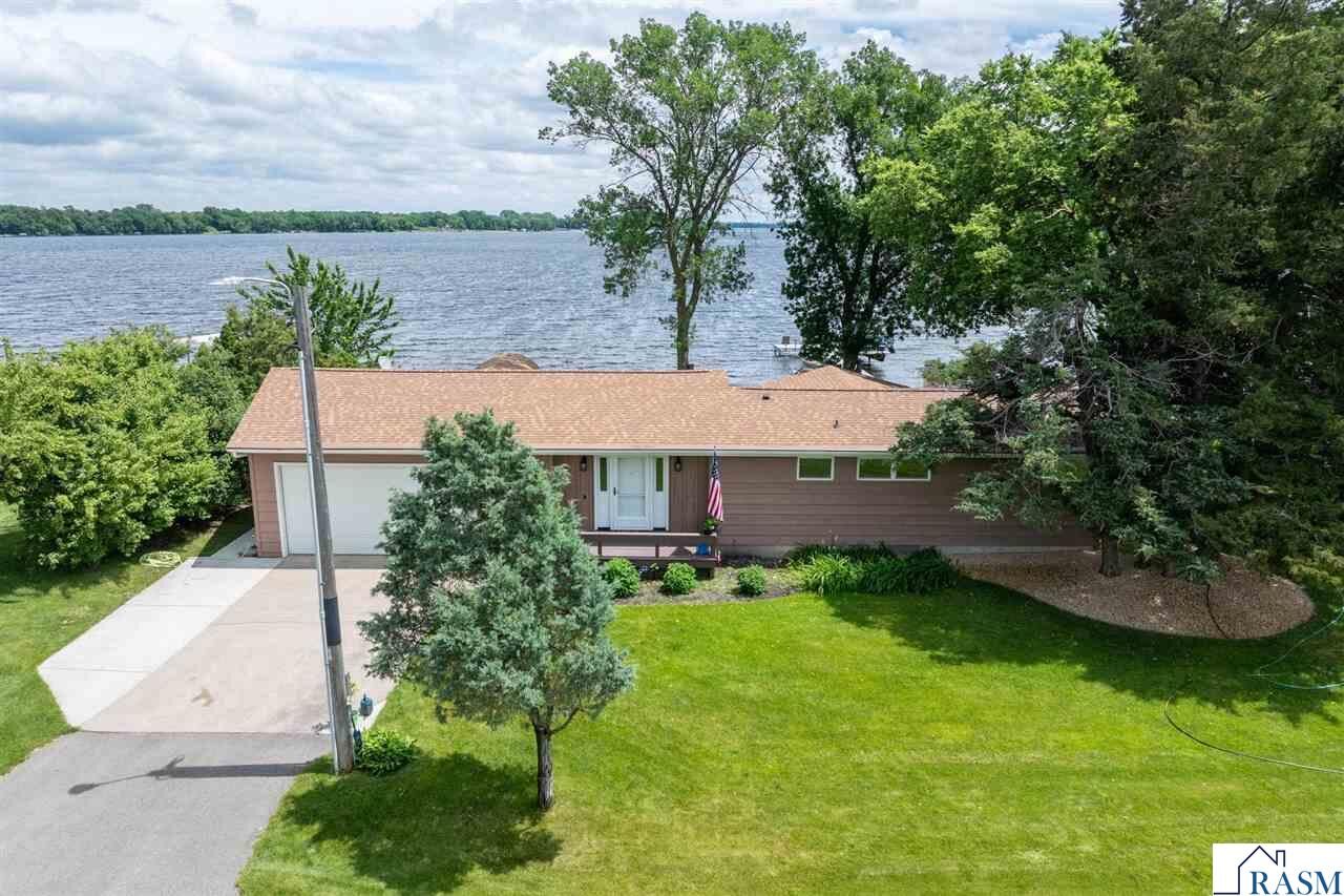 Property Photo: 49295 Sportsmans Lane MN 56096