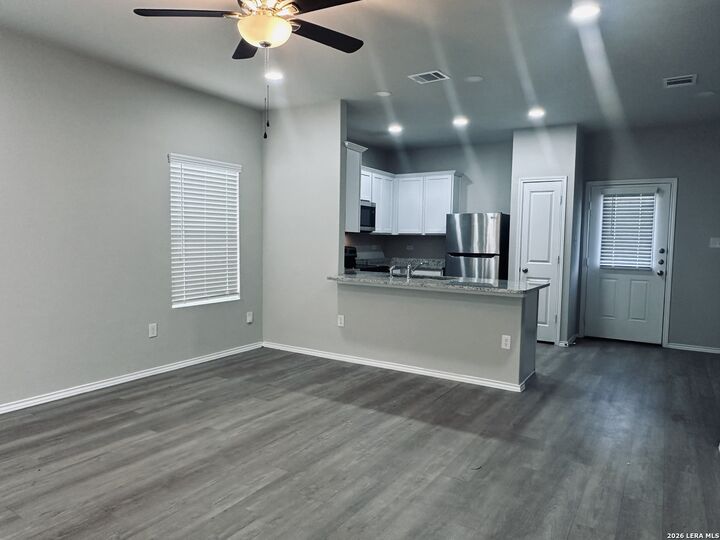 Property Photo:  7356 Misty Ridge Dr 7  TX 78109 