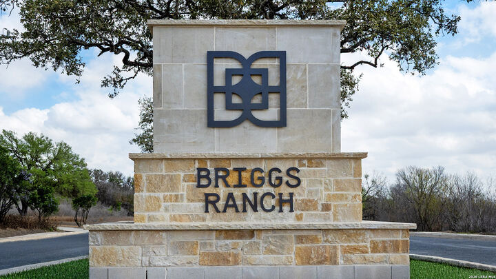 Property Photo:  4023 Kissing Tree  TX 78245 