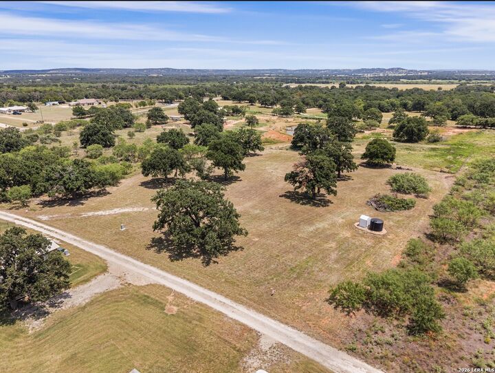 Property Photo:  77 Ewald Ln  TX 78624 