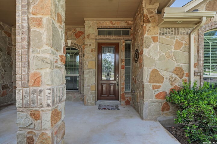 Property Photo:  238 Hamburg Ave  TX 78132 