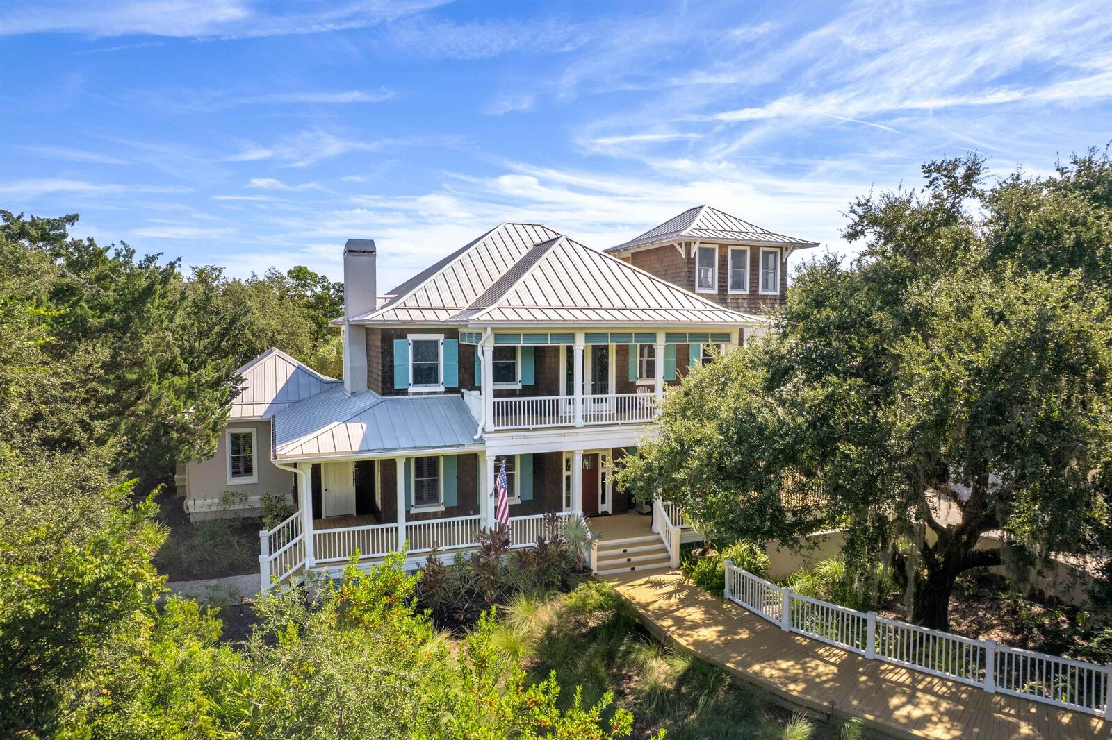 Property Photo:  916 Ocean Palm Way 916  FL 32080 