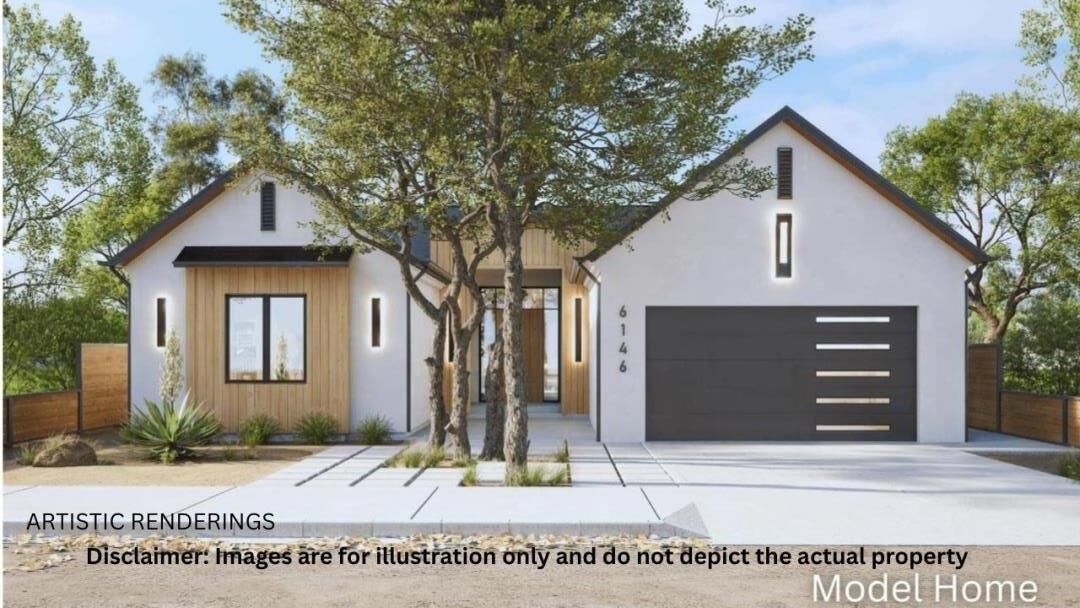 Property Photo: 6146 Mancuso Street CA 95120