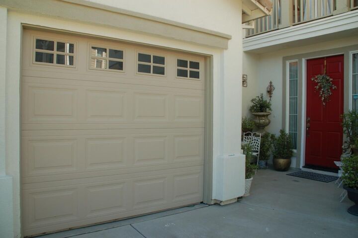 Property Photo:  1011 Tulloch Drive  CA 95304 