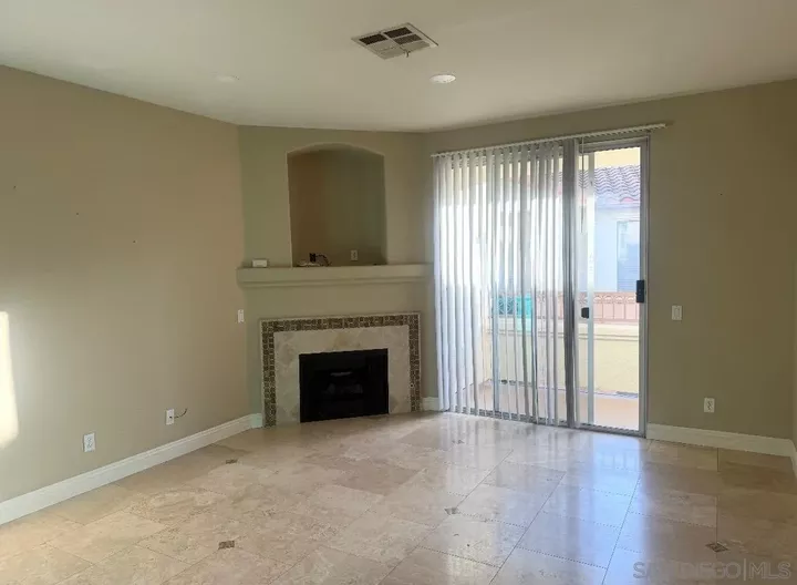 Property Photo: 11422 Via Rancho San Diego 86 CA 92019