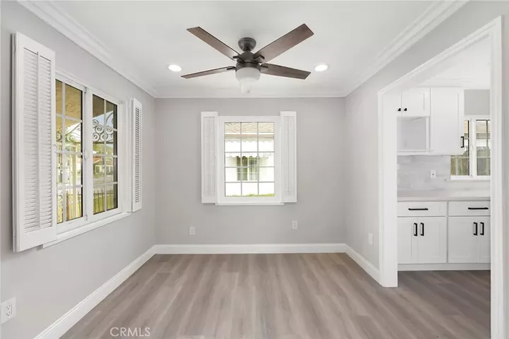 Property Photo: 2140 N Eastern Avenue CA 90032