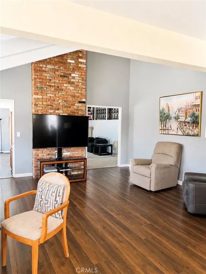 Property Photo:  1231 Meadowland  CA 90631 