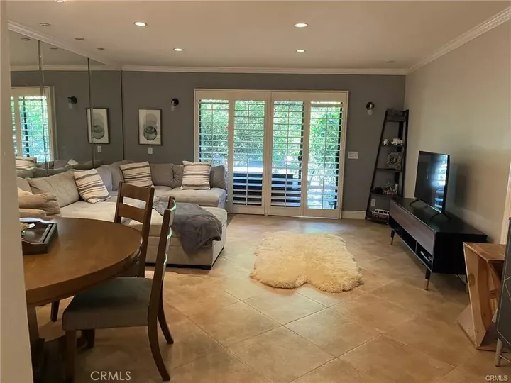 Property Photo: 142 Orange Blossom CA 92618