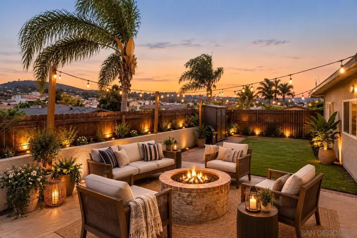 Property Photo: 1255 Twining Ave CA 92154