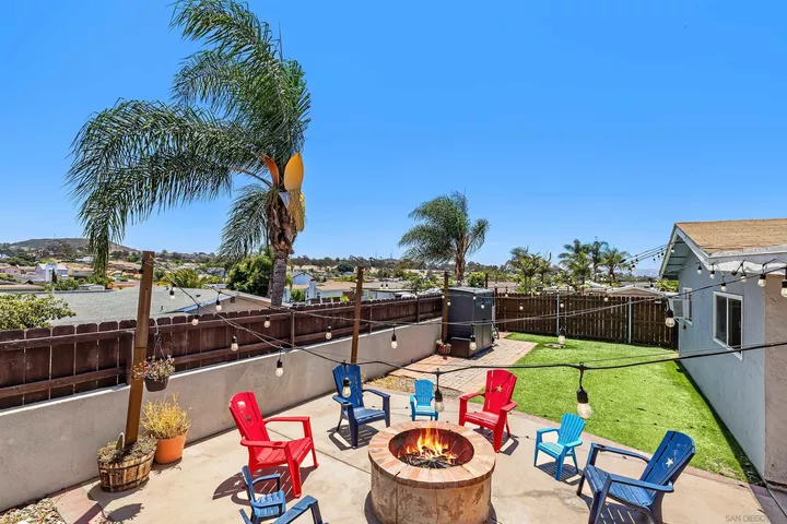 Property Photo:  1255 Twining Ave  CA 92154 
