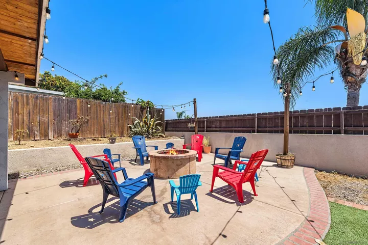 Property Photo:  1255 Twining Ave  CA 92154 