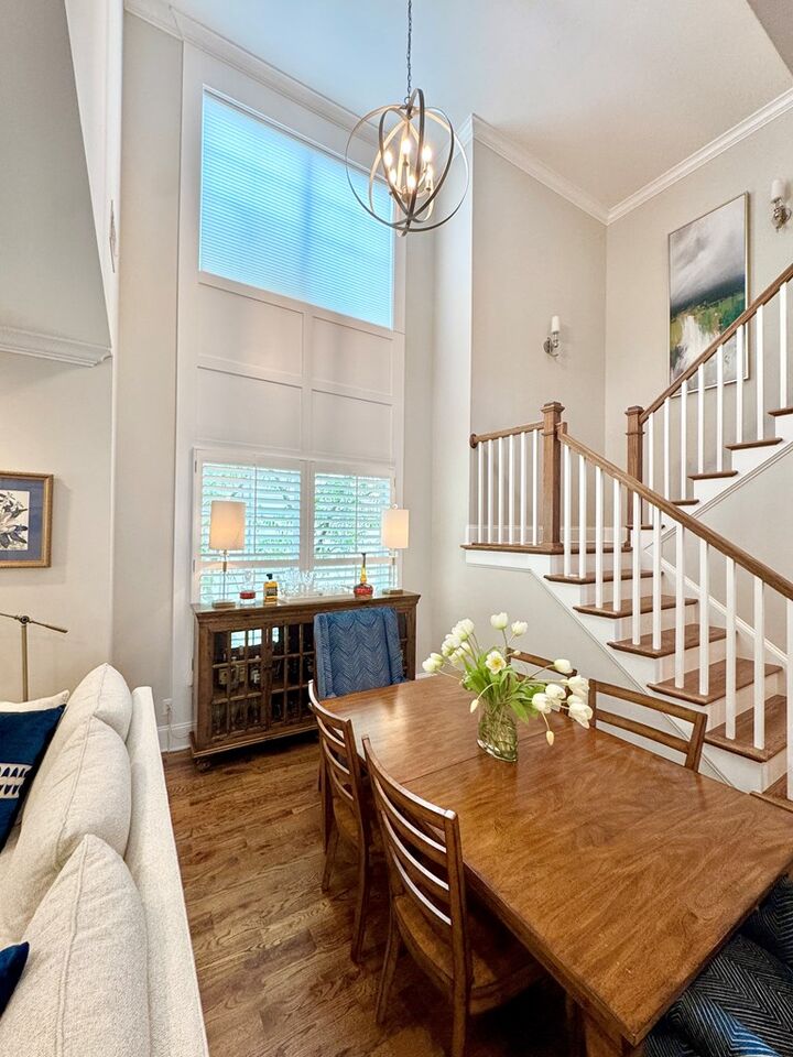 Property Photo:  737 Queens Way  AL 36830 