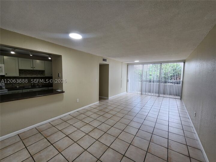 Property Photo: 802 NW 87th Ave 312 FL 33172