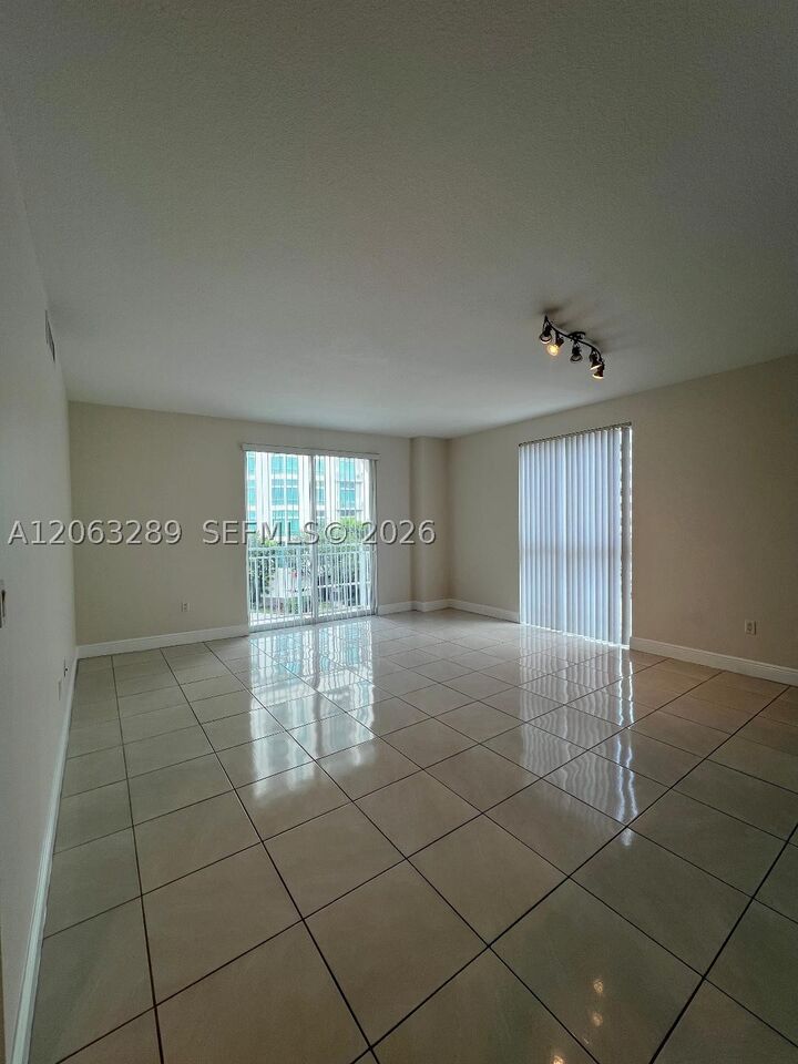 Property Photo:  7275 SW 90th Way 312  FL 33156 