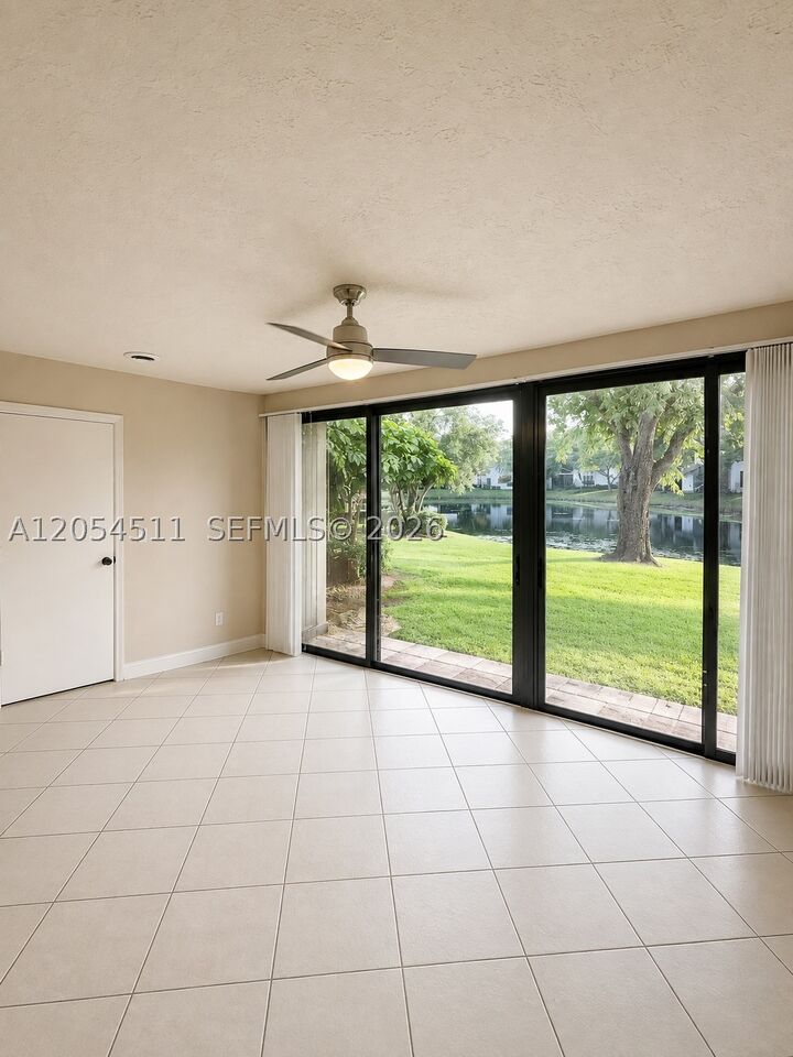 Property Photo:  3899 N Carambola Cir N 29126  FL 33066 