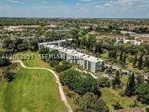 Property Photo: 8461 Springtree Dr 107A FL 33351