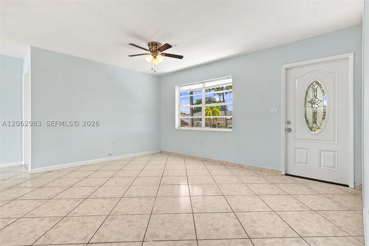Property Photo:  200 N 69th Ter  FL 33024 