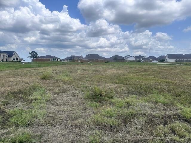 Property Photo: 3605 Wakefield Lane TX 77713